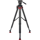 SACHTLER SYSTEM AKTIV14T FLOWTECH100 MS (S2076T-FTMS)