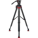 SACHTLER SYSTEM AKTIV14T FLOWTECH100 MS (S2076T-FTMS)
