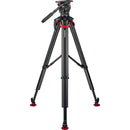 SACHTLER SYSTEM AKTIV14T FLOWTECH100 MS (S2076T-FTMS)