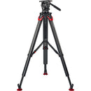SACHTLER SYSTEM AKTIV14T FLOWTECH100 MS (S2076T-FTMS)
