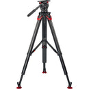 SACHTLER SYSTEM AKTIV14T FLOWTECH100 MS (S2076T-FTMS)