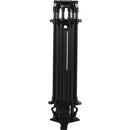 SIRUI KIT BCT-2203+BCH-10 BROADCAST TRIPOD