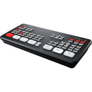 BLACKMAGIC ATEM SDI PRO ISO MIXER