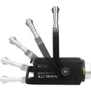 FORZA 500B II BI-COLOR LED SPOT LIGHT