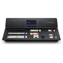BLACKMAGIC TELEVISION STUDIO HD8
