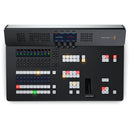 BLACKMAGIC TELEVISION STUDIO HD8