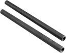 SMALLRIG 1690 15MM CARBON FIBER ROD (22.5CM)