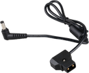 SMALLRIG 1819 POWER CABLE F BMCC/ BM VIDEO ASSIST
