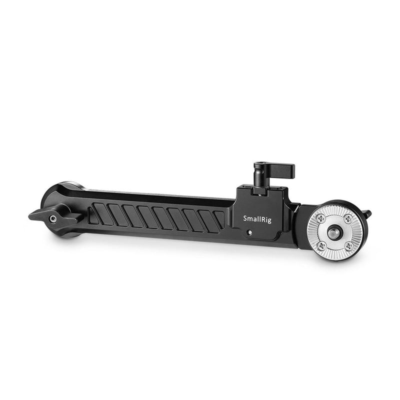 SMALLRIG 1870 EXTENSION ARM WITH ARRI ROSETTE