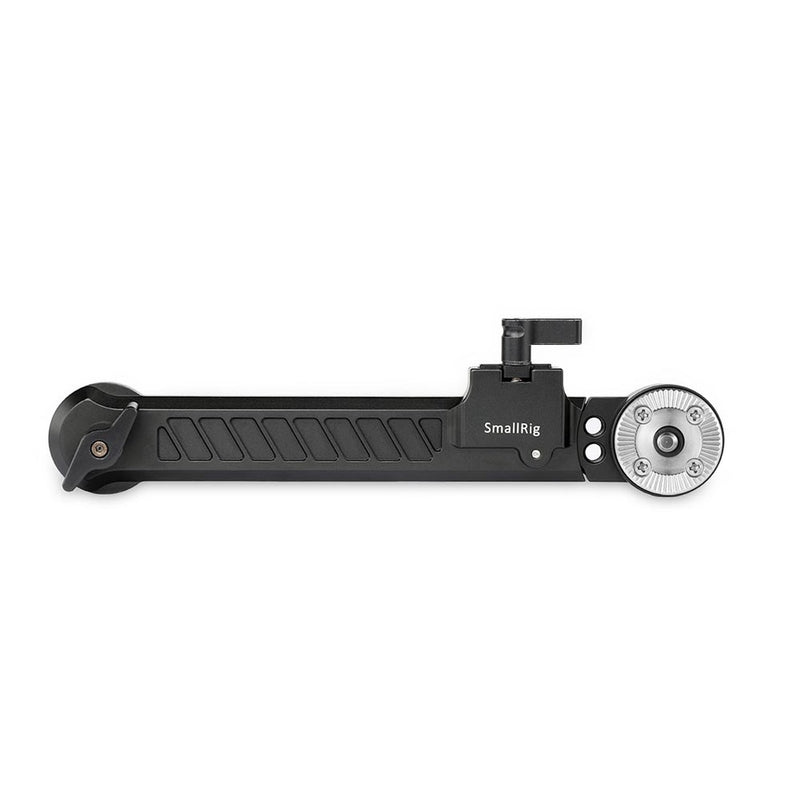 SMALLRIG 1870 EXTENSION ARM WITH ARRI ROSETTE
