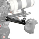 SMALLRIG 1870 EXTENSION ARM WITH ARRI ROSETTE