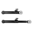 SMALLRIG 1870 EXTENSION ARM WITH ARRI ROSETTE