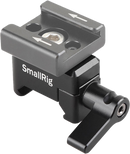 SMALLRIG 1973 NATO LOCK CLAMP