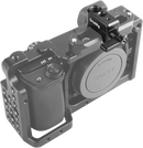 SMALLRIG 1973 NATO LOCK CLAMP