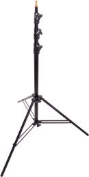 KUPO 198AC UNIVERSAL STAND MED LUFT DÆMPNING