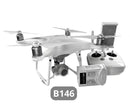 DJI PHANTOM 4 ADVANCED