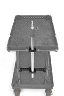 ADICAM ACCESSORY CROSSBAR SHORT - SET