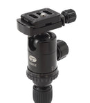 SIRUI  3T-35K TABLE TOP TRIPOD