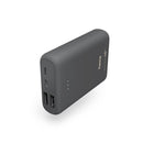 HAMA POWERBANK SUPREME 10HD 10000MAH