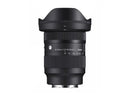 SIGMA CONTEMPORARY 16-28MM F2.8 DG DN | C E-MOUNT