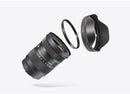 SIGMA CONTEMPORARY 16-28MM F2.8 DG DN | C E-MOUNT