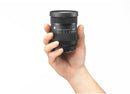 SIGMA CONTEMPORARY 16-28MM F2.8 DG DN | C E-MOUNT