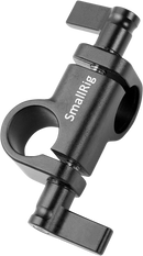 SMALLRIG 2069 15MM ROD CLAMP 90 DEGREE