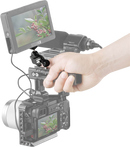 SMALLRIG 2157 MAGIC ARM WITH SMALL BALLHEAD