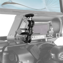 SMALLRIG 2157 MAGIC ARM WITH SMALL BALLHEAD