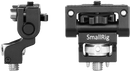 SMALLRIG 2174 MONITOR MOUNT WITH ARRI LOCATING PINS