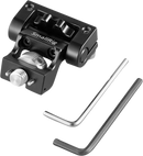 SMALLRIG 2174 MONITOR MOUNT WITH ARRI LOCATING PINS