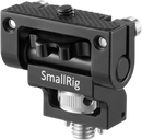 SMALLRIG 2174 MONITOR MOUNT WITH ARRI LOCATING PINS