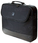 EYEDIRECT MARK II FOCUSING DEVICE COMBO KIT