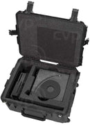 EYEDIRECT MARK II FOCUSING DEVICE COMBO KIT