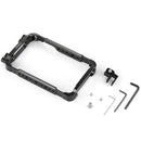 SMALLRIG 2209 CAGE FOR ATOMOS NINJA V