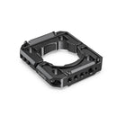 SMALLRIG 2221 MOUNTING CLAMP FOR DJI RONIN S