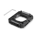 SMALLRIG 2221 MOUNTING CLAMP FOR DJI RONIN S