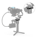 SMALLRIG 2221 MOUNTING CLAMP FOR DJI RONIN S