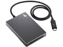 Angelbird Cardreader CFast 2.0