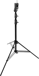 KUPO 226MB MASTER COMBO HD STAND - BLACK