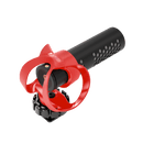 RØDE VIDEOMICRO II ULTRA COMPACT SHOTGUN