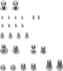 SMALLRIG 2326 SCREW SET FOR CAMERA ACCESSORIES