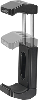 SMALLRIG 2336 HOLDER FOR PORTABLE POWER BANKS