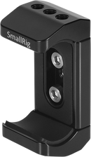 SMALLRIG 2336 HOLDER FOR PORTABLE POWER BANKS