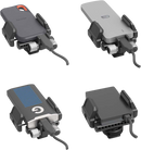 SMALLRIG 2343 UNIV HOLDER FOR EXT SSD