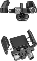 SMALLRIG 2343 UNIV HOLDER FOR EXT SSD