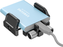 SMALLRIG 2343 UNIV HOLDER FOR EXT SSD