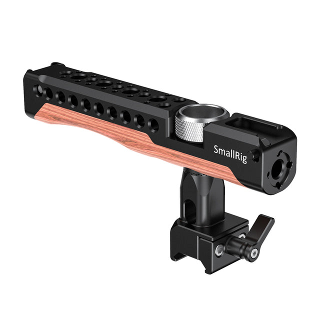 Smallrig 3421 Cage KIT for A7S M3