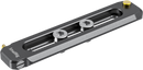 SMALLRIG 2484 LOW PROFILE NATO RAIL 90MM