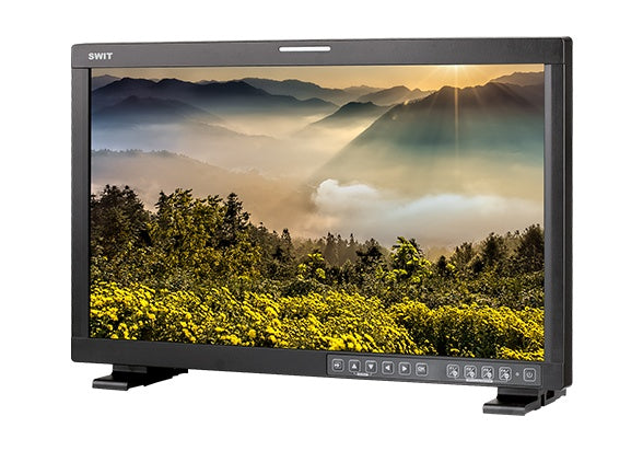 SWIT FM-21HDR 21.5" HIGH BRIGHT HDR MONITOR